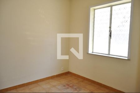 Quarto 2 de casa de condomínio à venda com 3 quartos, 90m² em Riachuelo, Rio de Janeiro