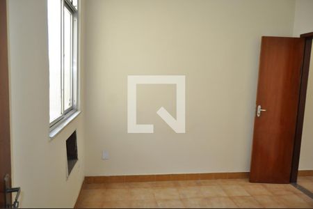 Quarto 1 de casa de condomínio à venda com 3 quartos, 90m² em Riachuelo, Rio de Janeiro