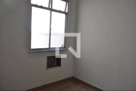 Quarto 1 de casa de condomínio à venda com 3 quartos, 90m² em Riachuelo, Rio de Janeiro