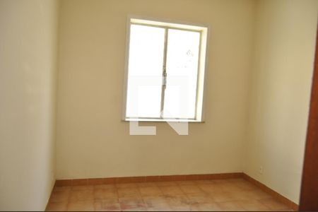 Quarto 2 de casa de condomínio à venda com 3 quartos, 90m² em Riachuelo, Rio de Janeiro