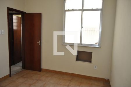 Quarto 1 de casa de condomínio à venda com 3 quartos, 90m² em Riachuelo, Rio de Janeiro