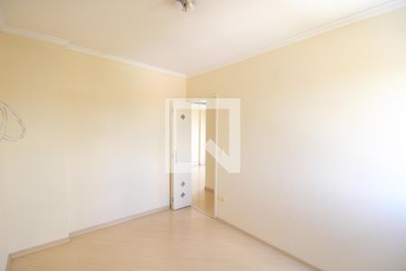 Quarto 1 de apartamento para alugar com 2 quartos, 65m² em Casa Verde, São Paulo