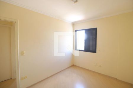 Quarto 1 de apartamento para alugar com 2 quartos, 65m² em Casa Verde, São Paulo