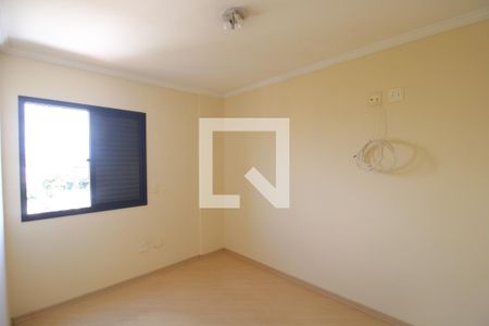 Quarto 1 de apartamento para alugar com 2 quartos, 65m² em Casa Verde, São Paulo