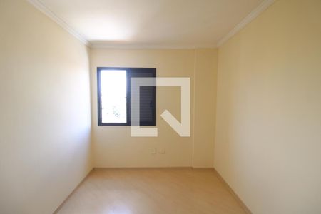 Apartamento para alugar com 2 quartos, 65m² em Casa Verde, São Paulo