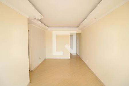 Sala de apartamento para alugar com 2 quartos, 65m² em Casa Verde, São Paulo