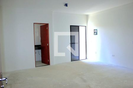 Quarto de casa à venda com 3 quartos, 260m² em Jardim Santa Clara, Guarulhos
