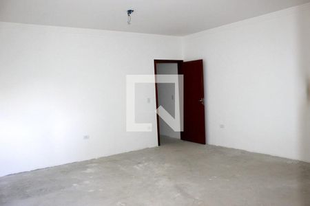 Quarto de casa à venda com 3 quartos, 260m² em Jardim Santa Clara, Guarulhos