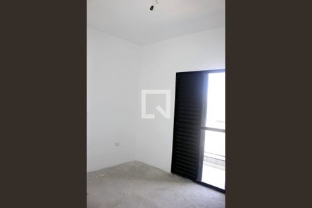 Quarto 2 de casa à venda com 3 quartos, 260m² em Jardim Santa Clara, Guarulhos