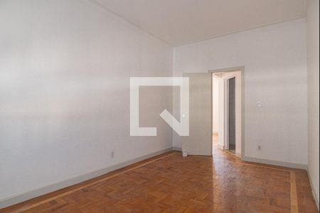 Quarto 1 de apartamento à venda com 2 quartos, 124m² em Bela Vista, São Paulo