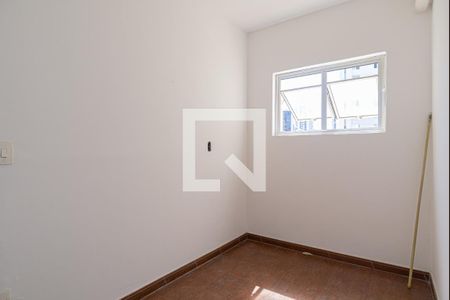 Quarto 2 de apartamento à venda com 2 quartos, 124m² em Bela Vista, São Paulo