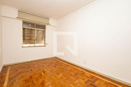 Quarto 1 de apartamento à venda com 2 quartos, 124m² em Bela Vista, São Paulo