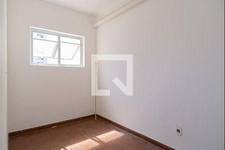 Quarto 2 de apartamento à venda com 2 quartos, 124m² em Bela Vista, São Paulo