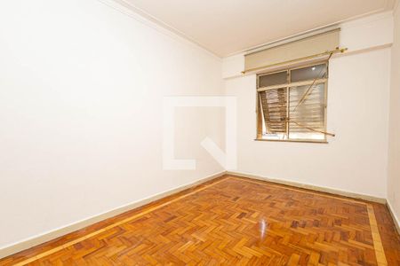 Quarto 1 de apartamento à venda com 2 quartos, 124m² em Bela Vista, São Paulo