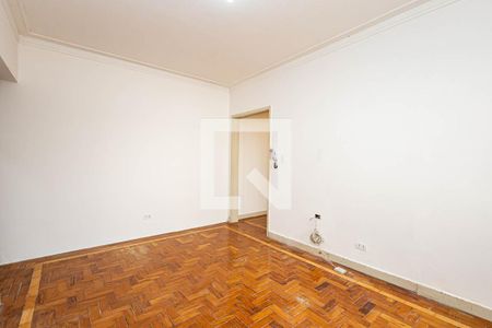 Sala de apartamento à venda com 2 quartos, 124m² em Bela Vista, São Paulo