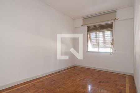 Quarto 1 de apartamento à venda com 2 quartos, 124m² em Bela Vista, São Paulo