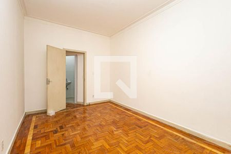 Quarto 1 de apartamento à venda com 2 quartos, 124m² em Bela Vista, São Paulo