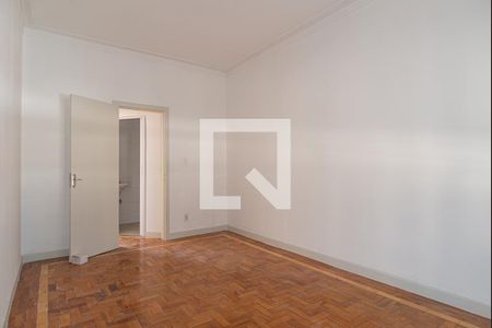 Quarto 1 de apartamento à venda com 2 quartos, 124m² em Bela Vista, São Paulo