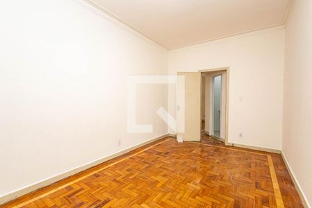 Quarto 1 de apartamento à venda com 2 quartos, 124m² em Bela Vista, São Paulo