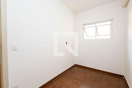 Quarto 2 de apartamento à venda com 2 quartos, 124m² em Bela Vista, São Paulo