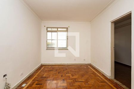 Sala de apartamento à venda com 2 quartos, 124m² em Bela Vista, São Paulo