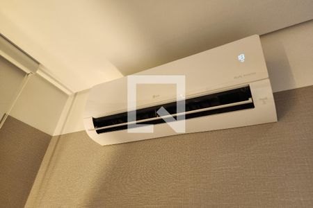 Studio de kitnet/studio à venda com 1 quarto, 26m² em Centro, São Bernardo do Campo