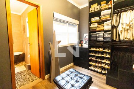 Quarto 2 de casa à venda com 3 quartos, 150m² em Vila Mariza Mazzei, São Paulo