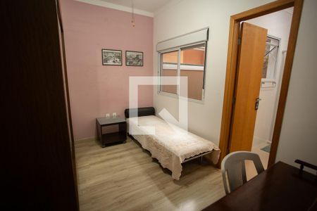 QUARTO 2 de casa à venda com 3 quartos, 150m² em Vila Mariza Mazzei, São Paulo