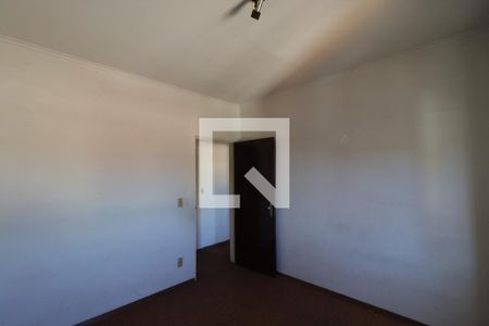 Quarto 1 de apartamento para alugar com 3 quartos, 106m² em Jardim Mosteiro, Ribeirão Preto