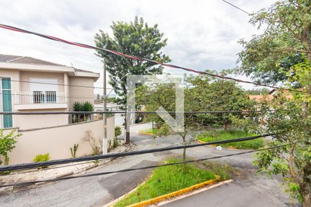 Vista de casa à venda com 3 quartos, 300m² em City Bussocaba, Osasco