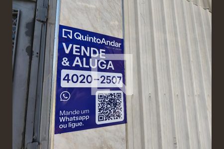 Plaquinha de apartamento à venda com 1 quarto, 40m² em Liberdade, São Paulo