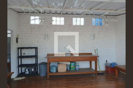Área comum de apartamento para alugar com 4 quartos, 337m² em Higienópolis, São Paulo