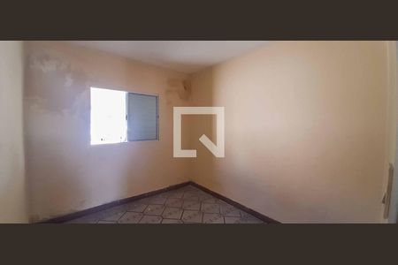 Quarto 1 de casa para alugar com 2 quartos, 80m² em Rochdale, Osasco