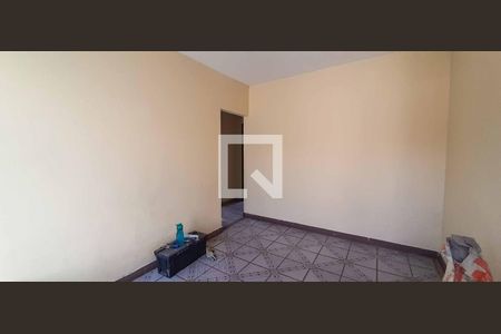 Sala de casa para alugar com 2 quartos, 80m² em Rochdale, Osasco