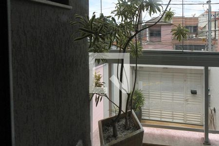 Quarto 1 de casa à venda com 3 quartos, 180m² em Vila Lucia, São Paulo