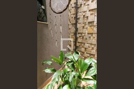 Sala de casa à venda com 3 quartos, 180m² em Vila Lucia, São Paulo