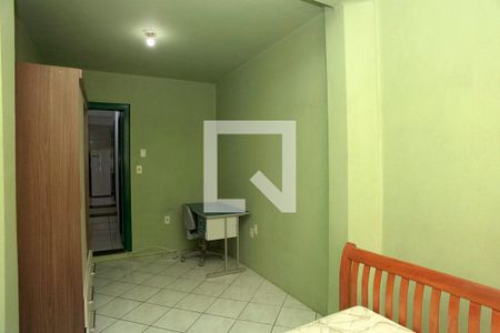 Sala/Quarto de apartamento à venda com 2 quartos, 77m² em  Independência, Porto Alegre
