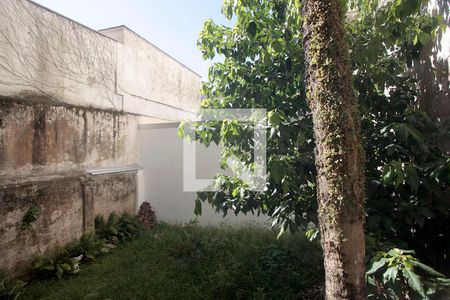 Sala/Quarto Vista de apartamento à venda com 2 quartos, 77m² em  Independência, Porto Alegre