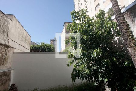Quarto 2 Vista de apartamento à venda com 2 quartos, 77m² em  Independência, Porto Alegre