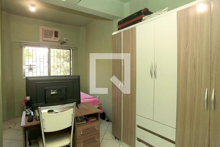 Quarto 2 de apartamento à venda com 2 quartos, 77m² em  Independência, Porto Alegre