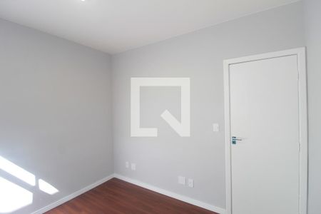 Quarto 1 de apartamento à venda com 3 quartos, 241m² em Castelo, Belo Horizonte