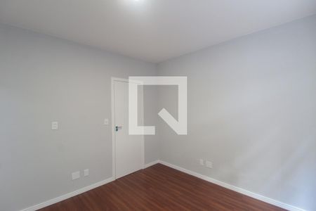 Suite de apartamento à venda com 3 quartos, 241m² em Castelo, Belo Horizonte