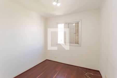 Quarto 1 de apartamento à venda com 2 quartos, 67m² em Recanto Paraíso, São Paulo