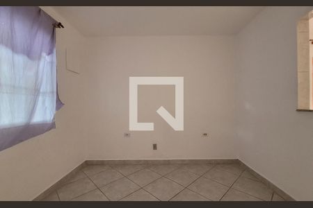 Sala 2 de casa à venda com 2 quartos, 139m² em Jardim Cambui, Santo André