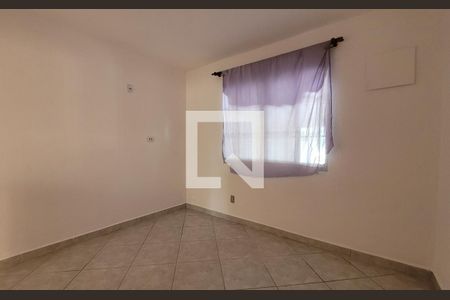 Sala 2 de casa à venda com 2 quartos, 139m² em Jardim Cambui, Santo André