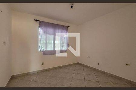 Sala 2 de casa à venda com 2 quartos, 139m² em Jardim Cambui, Santo André