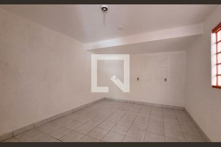 Quarto - Casa 2 de casa à venda com 2 quartos, 139m² em Jardim Cambui, Santo André
