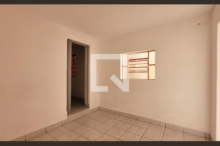 Sala - Casa 2 de casa à venda com 2 quartos, 139m² em Jardim Cambui, Santo André
