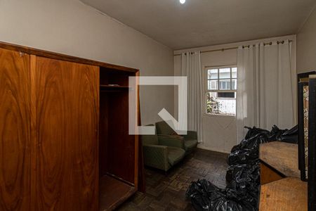 Quarto 1 de casa à venda com 4 quartos, 212m² em Jardim da Saúde, São Paulo
