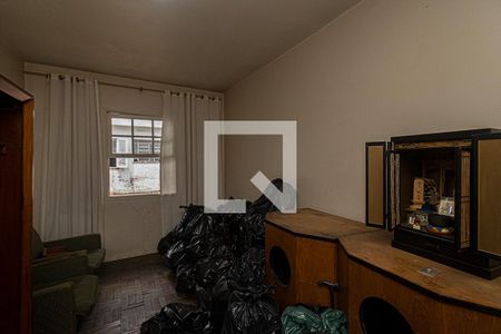 Quarto 1 de casa à venda com 4 quartos, 212m² em Jardim da Saúde, São Paulo